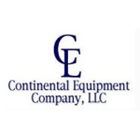 Ajax/Continental Equipment Co
