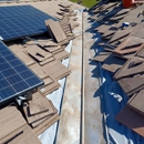 American Quality Roofing - Gutters & Downspouts