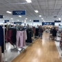 Marshalls