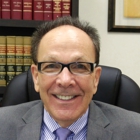 Attorney Peter J. Snyder