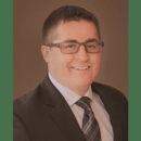 Bryan Helgeson - State Farm Insurance Agent - Auto Insurance