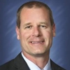American Family Insurance - Eric Cotter Agency, Inc. gallery