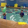 Aqua-Tots Swim Schools North McAllen gallery