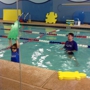 Aqua-Tots Swim Schools North McAllen