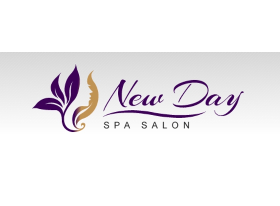 New Day Spa Salon - Oak Lawn, IL