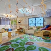 Fisher's Landing KinderCare gallery