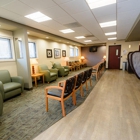 St. Joseph Heritage Family Medicine - Batavia Woods