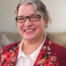 Echo Meyer, PhD - Psychologists
