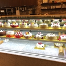 Honu Bakery - Bakeries