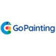 GoPainting