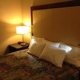 Days Inn Clearfield