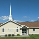 The Church of Jesus Christ of Latter-day Saints