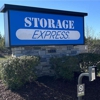 Storage Express gallery