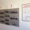 CPR-Cell Phone Repair gallery