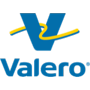 Valero Quick Mart