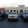 Lochmandy Auto Group gallery