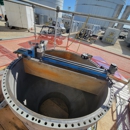 Zero Tolerance Metrology - Measuring Devices