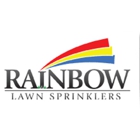 Rainbow Sprinklers & Drainage