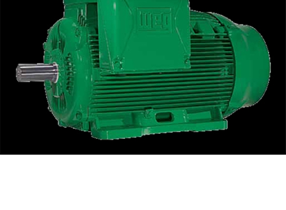 A1 Electric Motors Pty Ltd - Campbellfield, VIC
