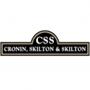 Cronin Skilton & Skilton, P.L.L.C - Bankruptcy Law Attorneys