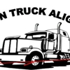 Precision Truck Alignment, Inc. gallery