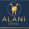 Alani Dental PLLC gallery