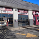 Jiffy Lube Oil Change - Automobile Parts & Supplies