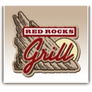 Red Rocks Grill - Bar & Grills