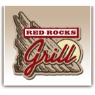 Red Rocks Grill