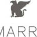 JW Marriott Las Vegas Resort - Hotels