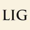 Lighting Insurance Group Inc gallery