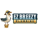 EZ Breezy Plumbing - Drainage Contractors