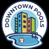 Downtown Pools gallery