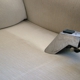 Gadi's Carpet Cleaning Los Angeles