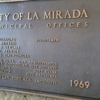 City of La Mirada gallery