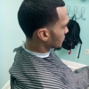 King Kutz Barber Shop gallery