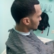 King Kutz Barber Shop