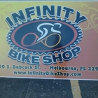 Infinity Bike Shop