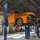 Annie's Auto - Parma Heights - Auto Repair & Service