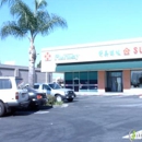 Manning Pharmacy - Pharmacies