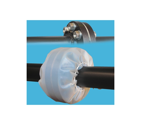 Tuck's Industrial Packings & Seals Pty Ltd - Port Melbourne, VIC