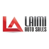 Laimi Auto Sales gallery