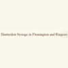 Hunterdon Storage Ringoes gallery