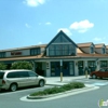 Red Lobster gallery