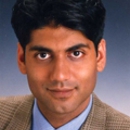 Rajiv Goel, MD - Optometrists