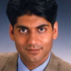 Rajiv Goel, MD