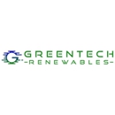 Greentech Renewables Riverside - Electric Equipment & Supplies