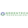 Greentech Renewables Riverside