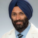 Updesh Bedi, MD - Physicians & Surgeons