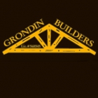 Grondin Builders